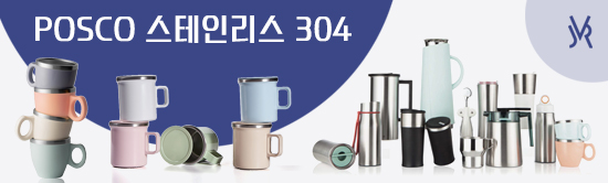 ����Ʈ����