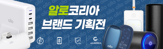 ����Ʈ����