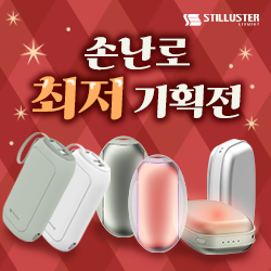 ��ǰ��ȹ���̹���