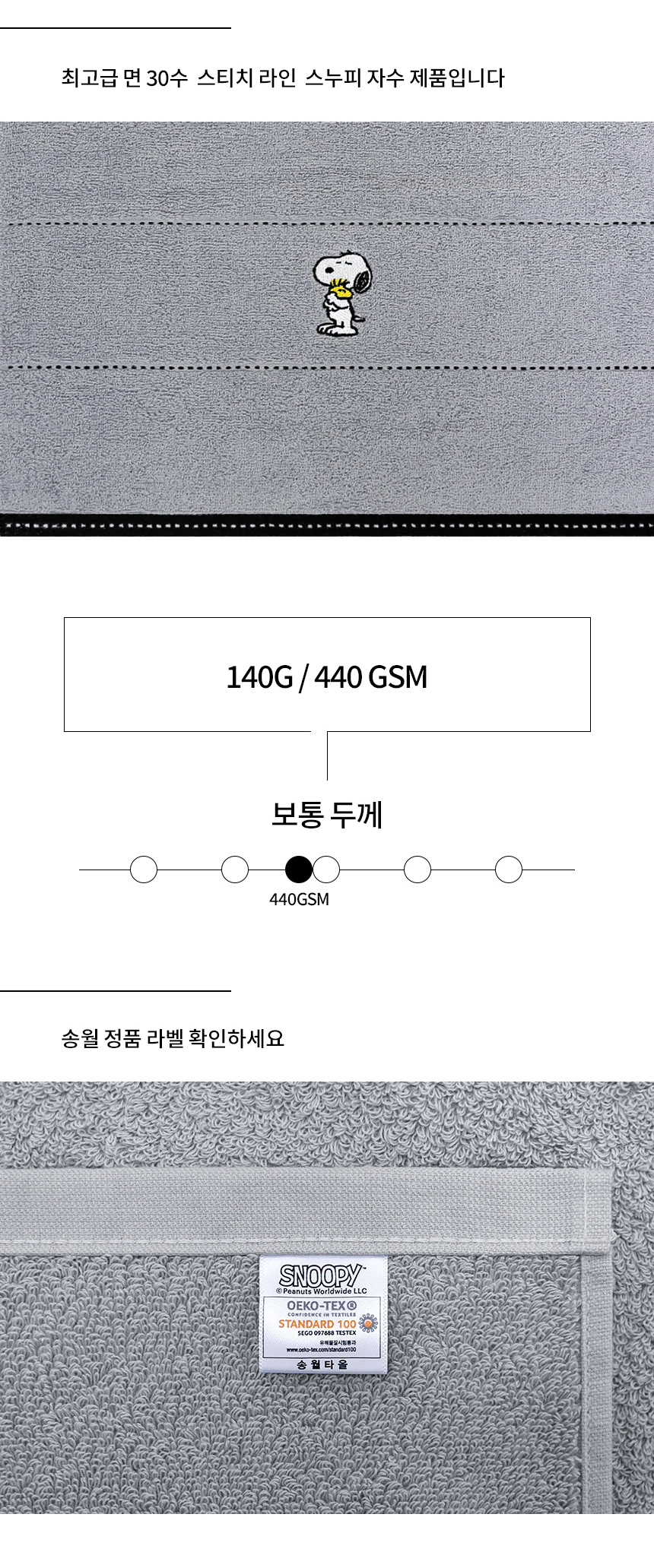 F120230317153701.jpg