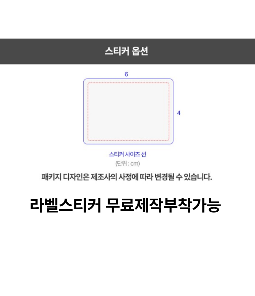 F120260504151003.png