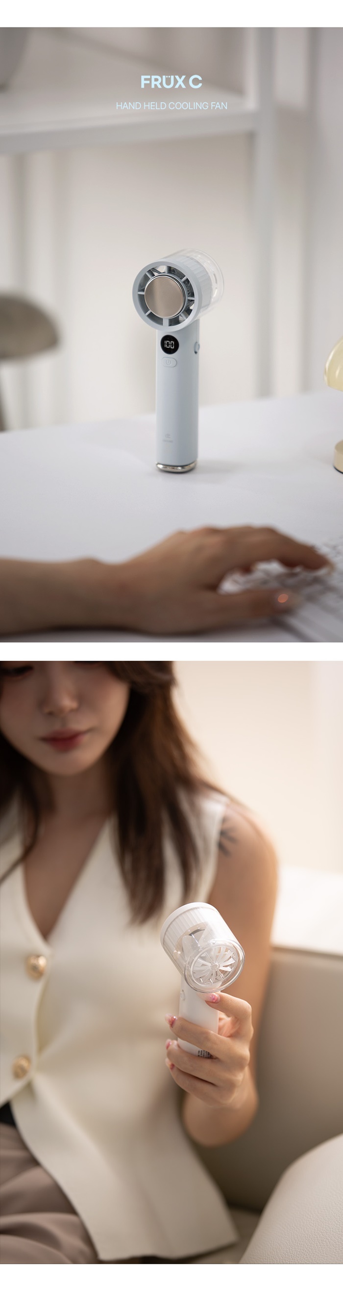 F120260607174832.jpg