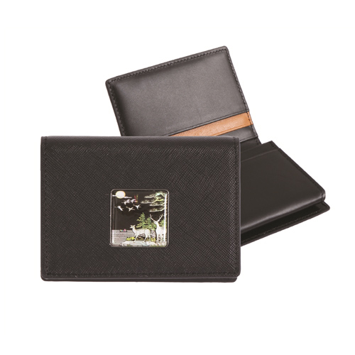 �ܱ��μ��� ����� �ڰ� �Ұ��� ��������