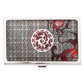 ä�� ������ �ڰ� �������̽� �ܱ��� ����