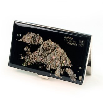 �������� �ڰ� �������̽� ����