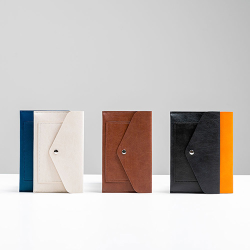 ��Ŭ���� ���� Ʈ���� �Ŀ�ġ