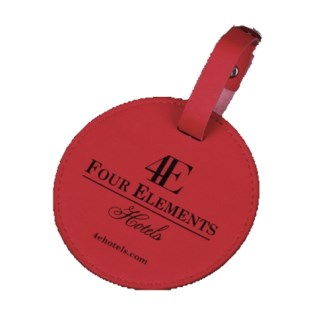 ���ڶ����� ������ ���� �ɸ��� ������ CBH885