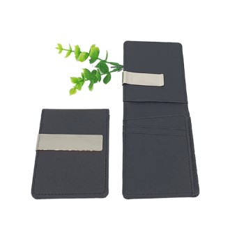 ���� ���ǾƳ� �Ӵ� Ŭ�� (ö��)