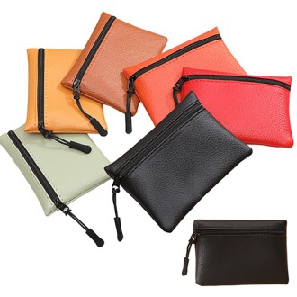 ��ġ ���� �ٿ뵵 ��������