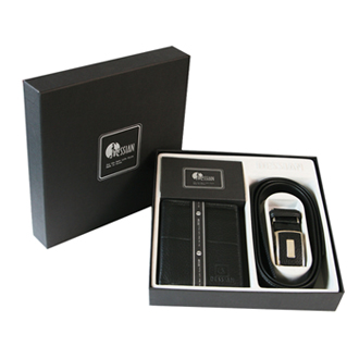 õ�� �Ұ��� ������ & �ڵ� ��Ʈ ��Ʈ (23403) 