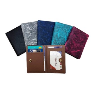 (��������) ī���������  (����O) 