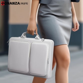 ��Ʈ�� 15.6��ġ ��Ʈ�Ϲ� ��Ʈ�����̽� ��ž���� ��Ʈ���Ŀ�ġ