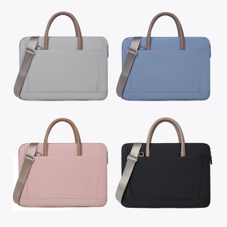 AN023 ����ĳ�־� ũ�ν� ��Ʈ�ϰ��� 6�÷� �μ� ����