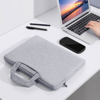 ��뷮 ���� ��Ʈ�ϰ��� 14��ġ 15��ġ AN040