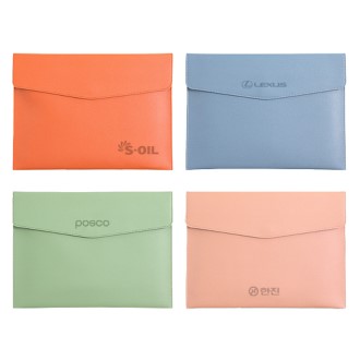 A4 ������ ���׳�ƽ ���� �Ŀ�ġ H148