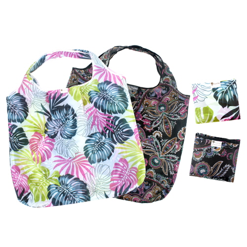 ���� ���� ��ٱ��� 43*38cm