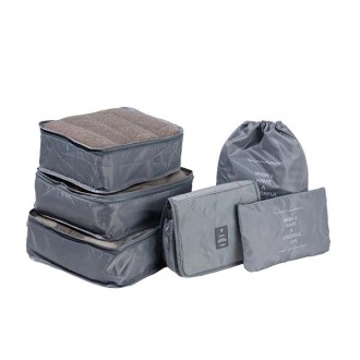 ������ �ٸ��� ����� 6�� �Ŀ�ġ