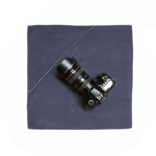 DYI �����̵� ���� ������A 40CM x 40CM ���ڱ��� �Ȱ����