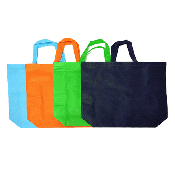 ������ �����������������������