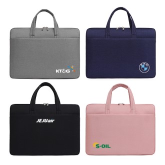 ������ ��Ʈ�ϰ��� ���� �Ŀ�ġ H018