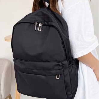 ĳ��� �÷� ���� ���� �淮 ���� ���� ����밡��