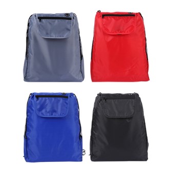 ���� ����Ʈ�� Ŀ���� 350*430*100mm