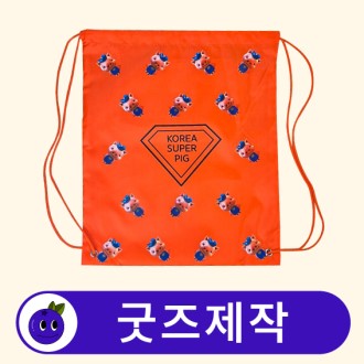 Ŀ���� ����� ��Ʈ���� ���������� �������� // ��������