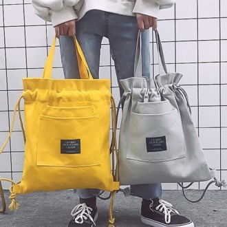 ���� ���� �賶�� 3, ���ڹ�, ĵ�������ڹ�, �ָӴ� ���ڹ�