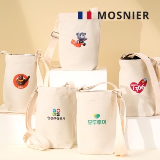 �𽺴Ͽ� �Һ��� ���ڹ�