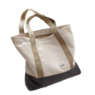 CJH070 ���¿� ��� ĳ�־��ڵ� ���ڹ�