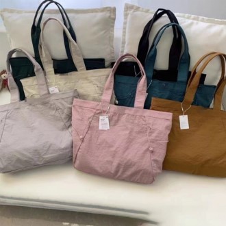 CJH122 ���¿� �̱� ��� ��ġ ���ڹ�