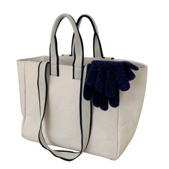 B071 ������� ���� ���� ĳ�־� ũ�ν��� �μ� ���ǰ ���� ��� ��ü ���� �ֹ�����