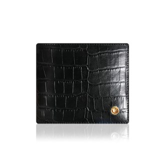 �Ǿ� ���� �Ұ��� ������