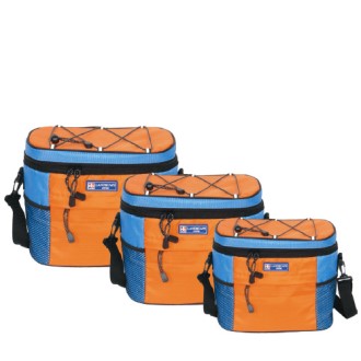 ũ�ν��� ��Ʈ�� ���̽� �𷯹� 14L