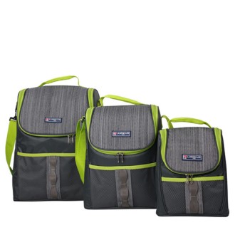 ũ�ν��� �м� ���̽� �𷯹� 18L (��)