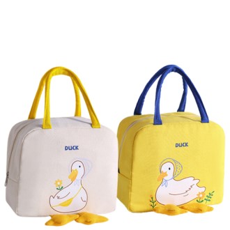 �ﾾ��������ġ��