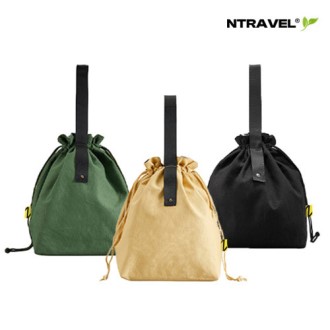 N�ָӴ��� fresh ���º��ù�