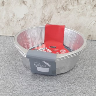 ����Űģ ��ȸ�� ���� ��Ƽ ���� 1450 3���� KB280