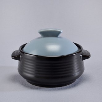 dr���տ� ���� �ҹ�� ������ �Ƹ��� 2ȣ