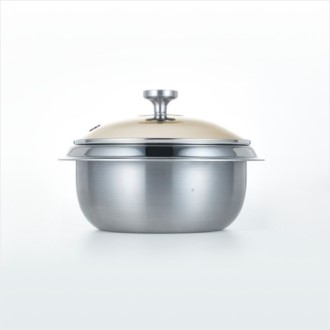 [�о絵�ڱ�] ��3�� ���ٰ�����20CM