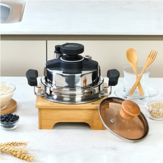 ������ ���� �̴� ���� �з¼�