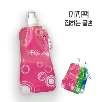 ������ EGPA CK ������ ����