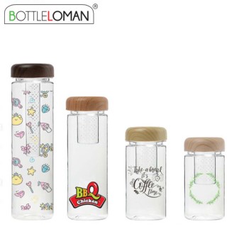 [��Ʋ�θ�] ������ ��� �׸�Ƽ��Ʋ 500ml