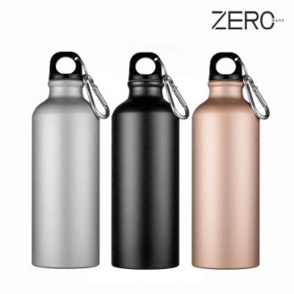 ���θ�ũ ��Ż��������Ʋ