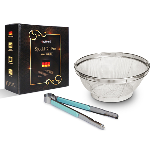 ����콺 ä�� ���� 2�� ��Ʈ