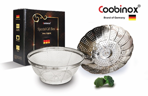 ����콺 ä�� ���� 2�� ��Ʈ