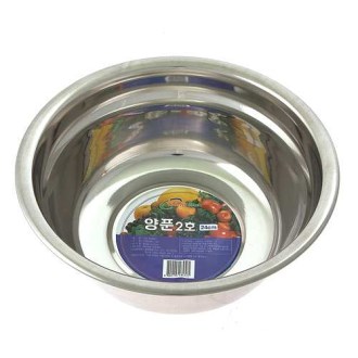 ����Űģ ��Ǭ 2ȣ-24cm KB539