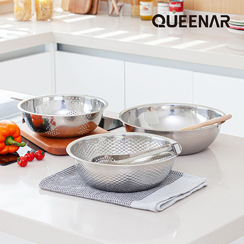 ���� �����̽� ���� �ͽ̺� 3�� ��Ʈ