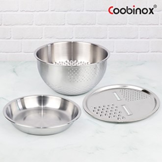 [����콺] ��Ʈ���� ���Թ� ��� äĮ 3�� ��Ʈ 