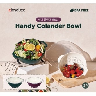 Cimelax �ڵ� �ݷ��� �� (��) (��)